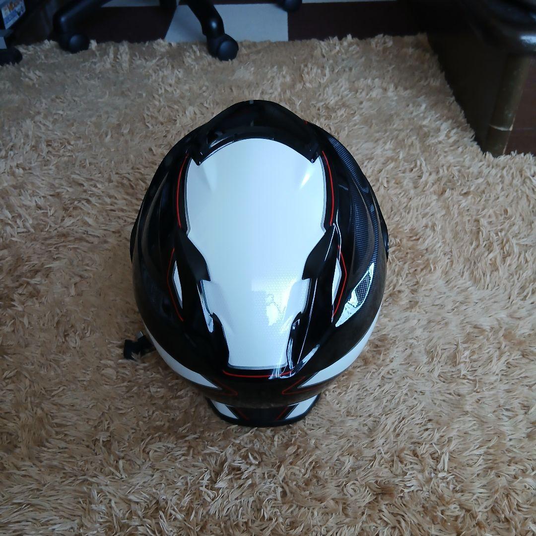 SHOEI GT-Air2 サイズM
