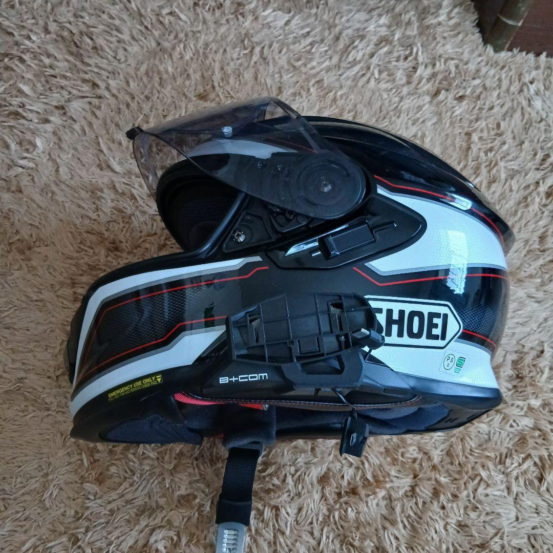 SHOEI GT-Air2 サイズM