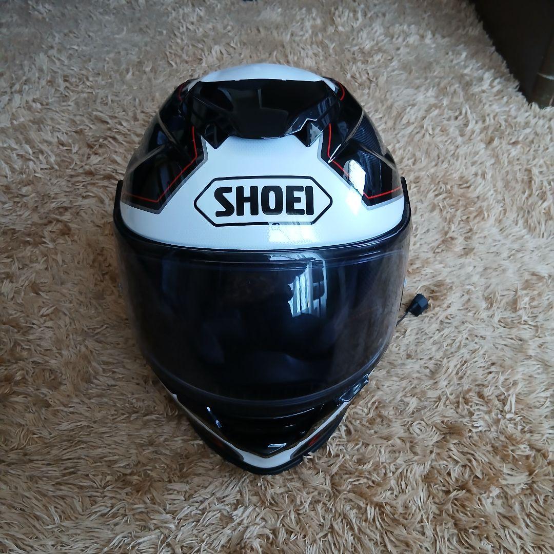 SHOEI GT-Air2 サイズM