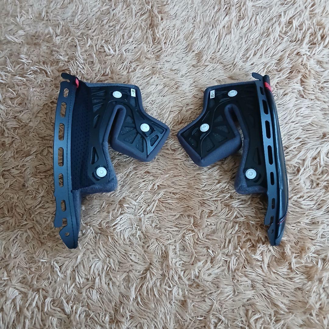 SHOEI GT-Air2 サイズM