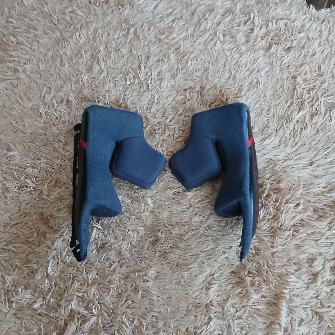 SHOEI GT-Air2 サイズM