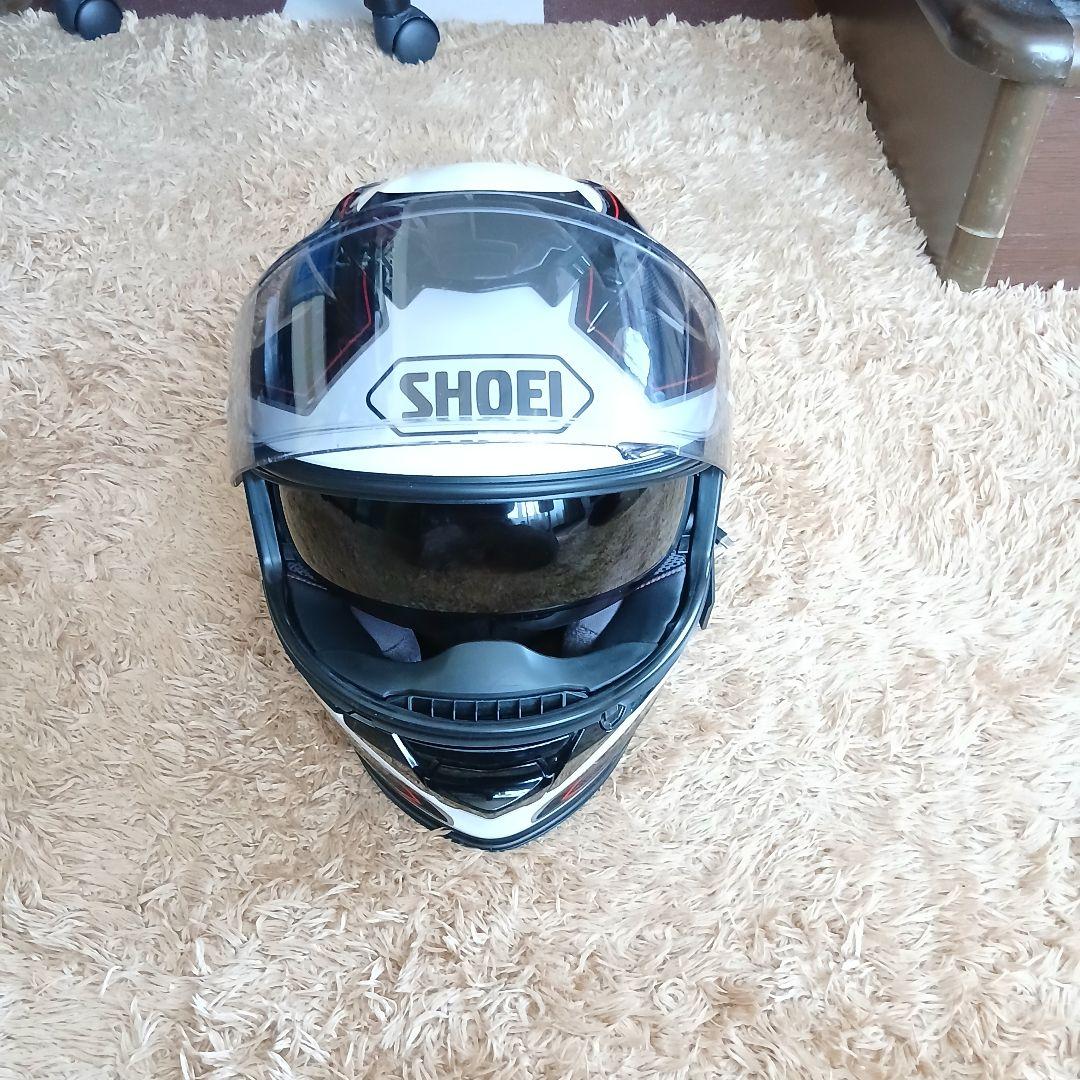 SHOEI GT-Air2 サイズM