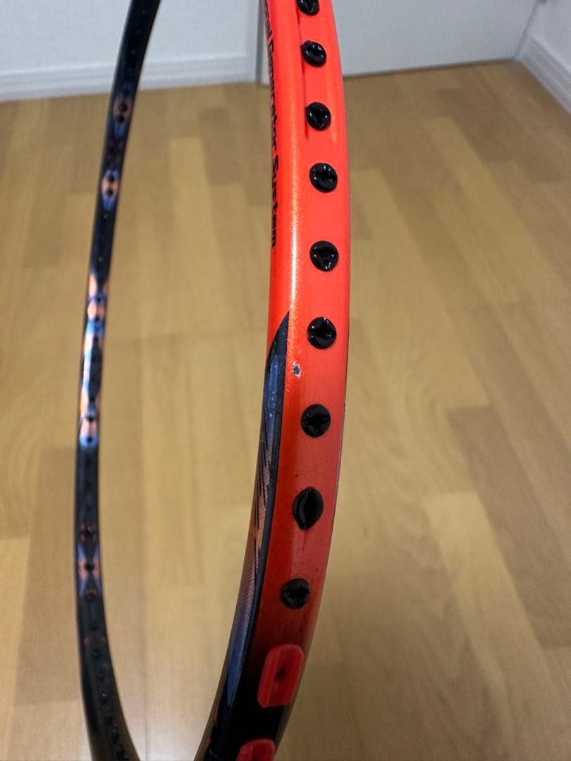 アストロクス77pro