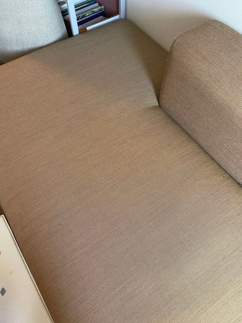 HAY Mags Sofa ソファ ヘイ