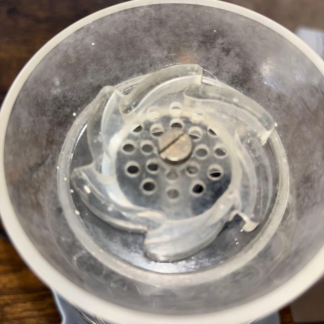 ゼンスイ高性能プロテインスキマー Quantum 120