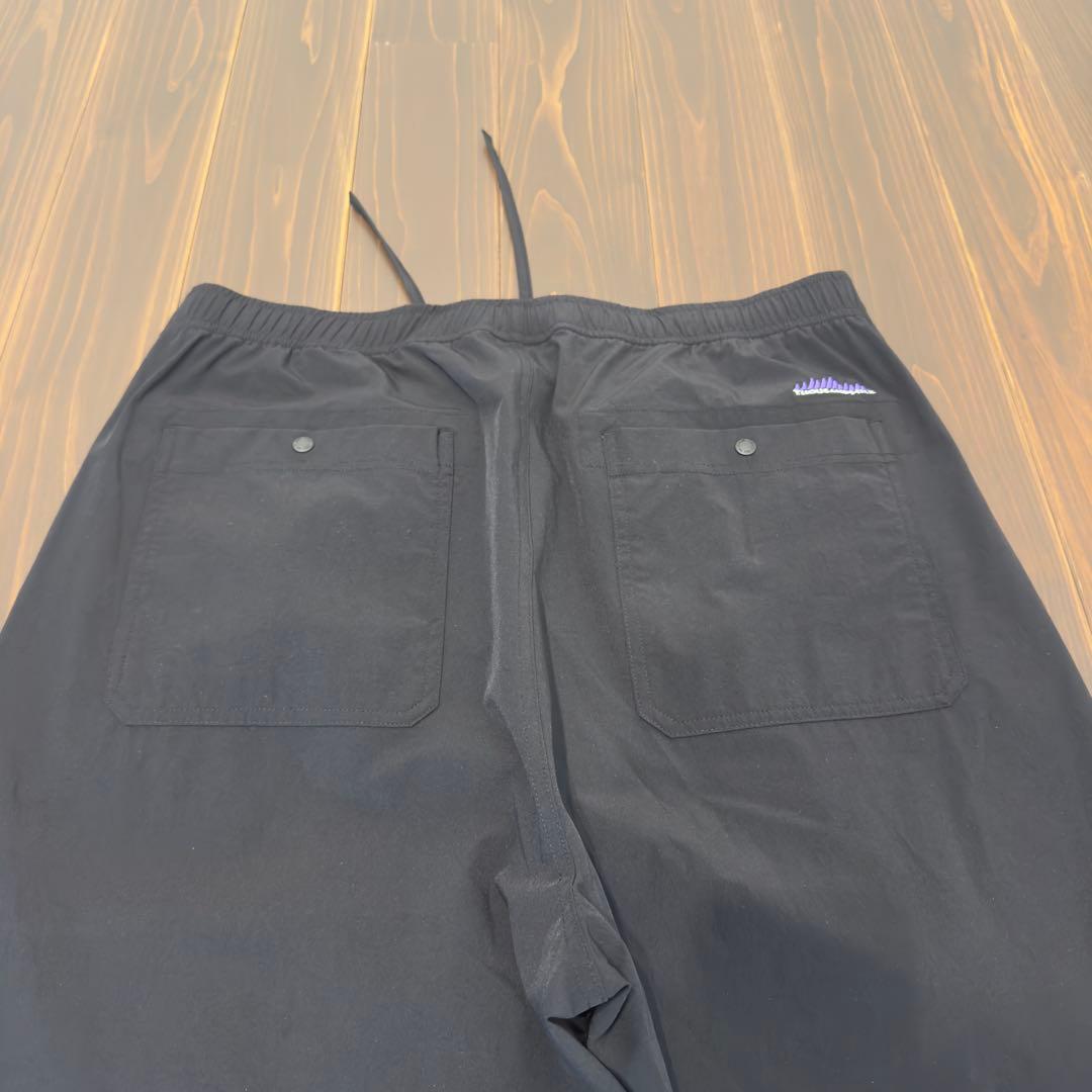 新品 THOUSAND MILE Tシャツ パンツ セットアップ ３点セット