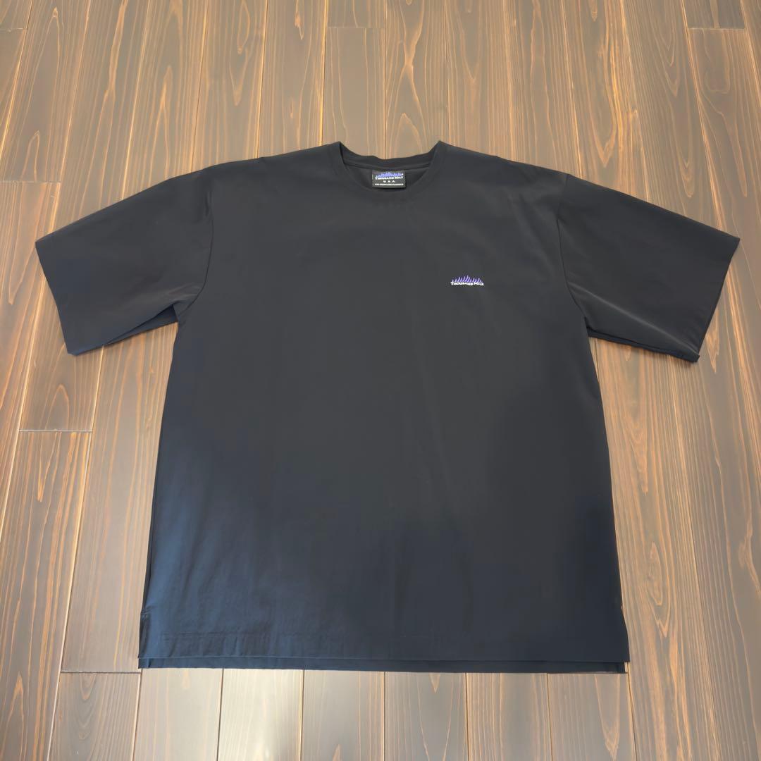 新品 THOUSAND MILE Tシャツ パンツ セットアップ ３点セット