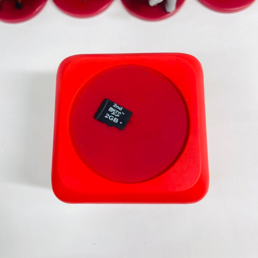 ディアゴスティーニ ディズニーマジカルオーディオえほん