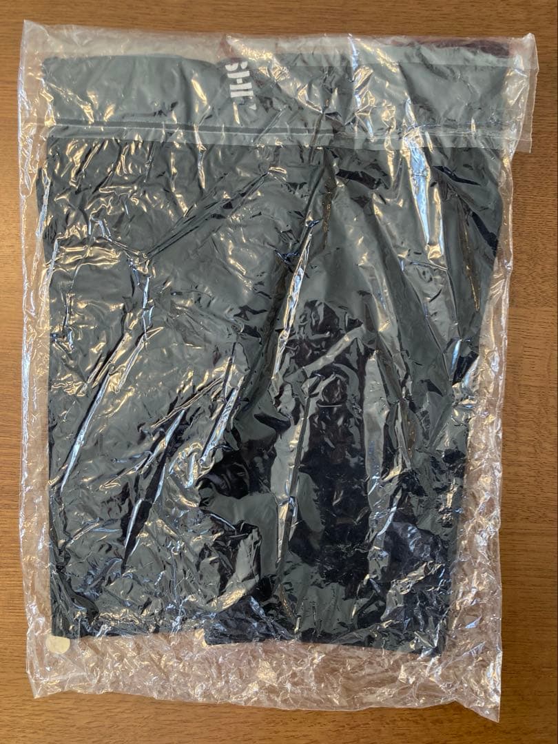 窓*際様 高橋優　Tシャツ　秋田　なまはげ 【新品・未使用】