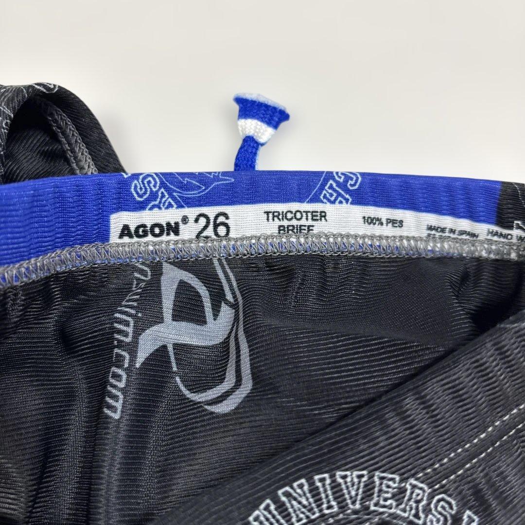 水球　大学　水球部チーム水着