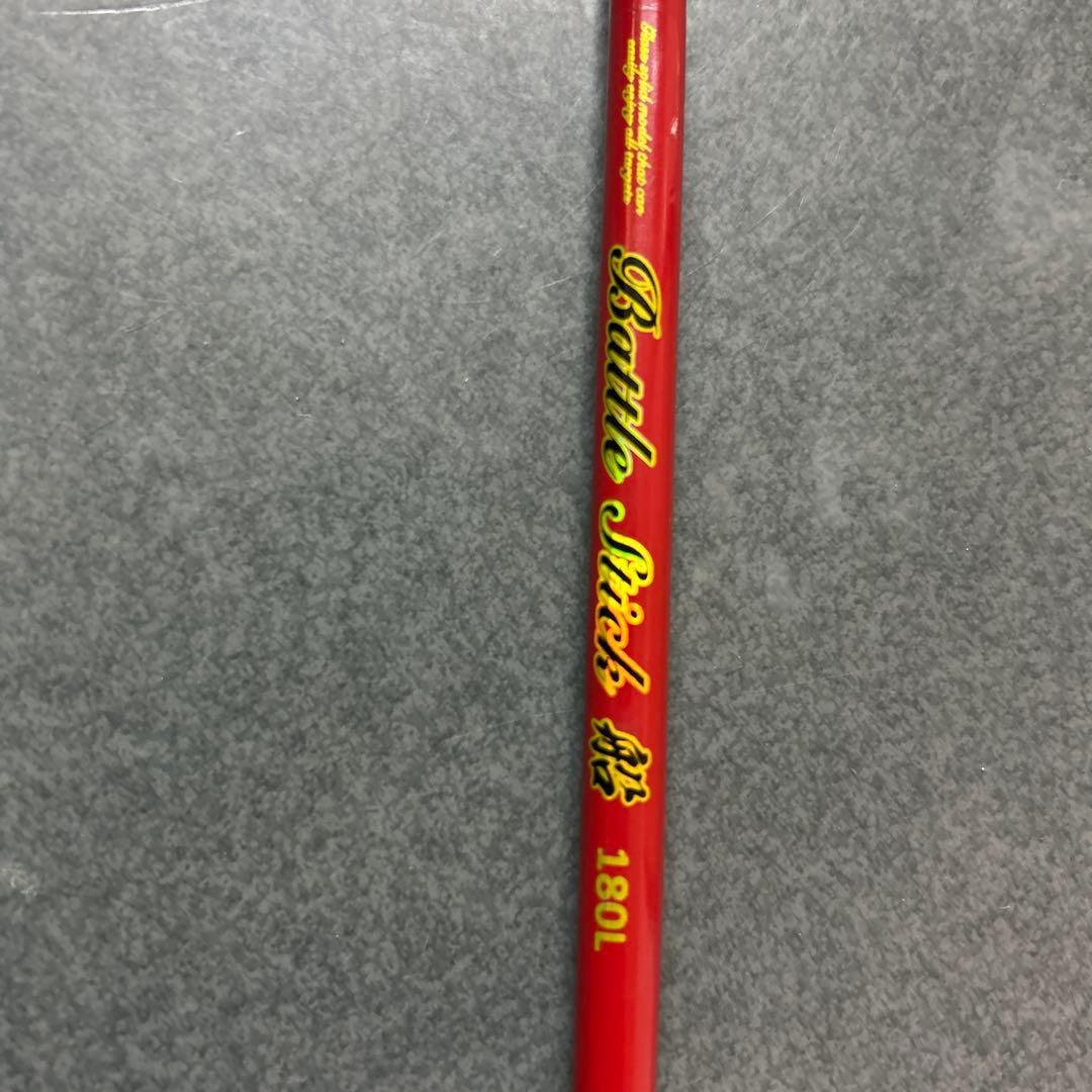 WORLD SPIN CF 3000 スピニングリール