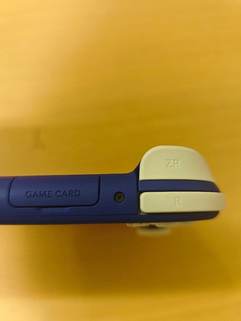 Nintendo Switch Lite ブルー本体＋ ケース＋ソフト2本セット