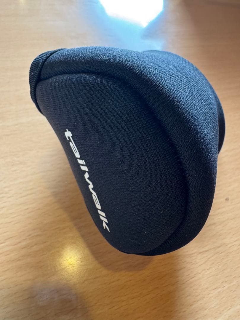 ダイワ シルバーウルフsvtw 1000XH PE スペシャル 右 新品です。