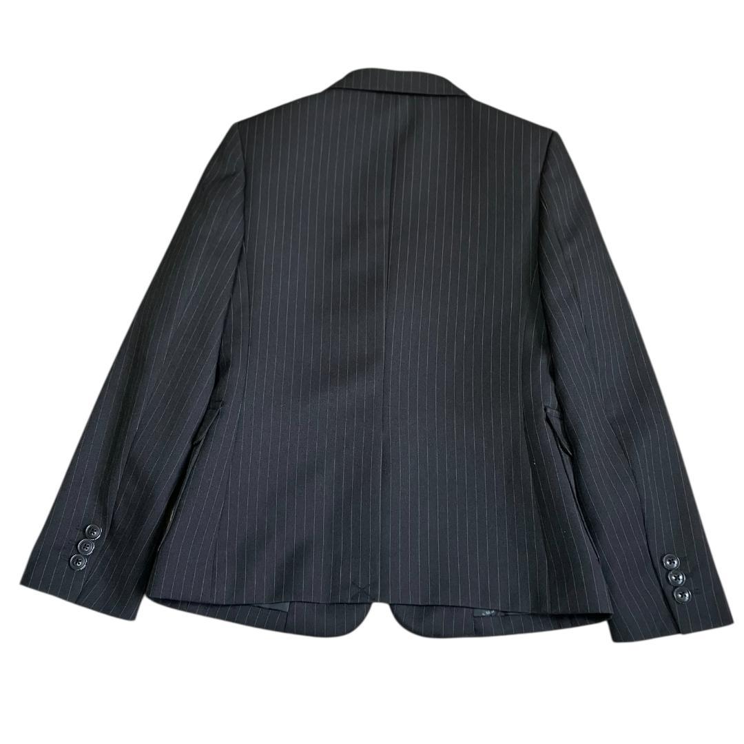 waltz by BEAMS DESIGN フォーマルスーツ 150 卒業式