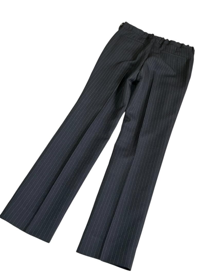 waltz by BEAMS DESIGN フォーマルスーツ 150 卒業式