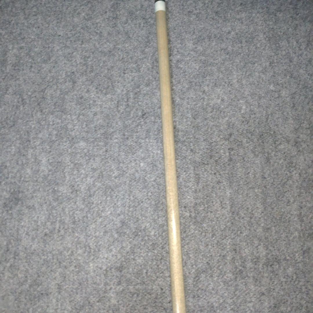 プレデター314-3 MEZZ UJシャフト