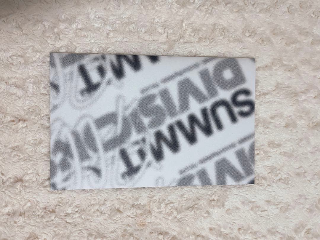 ヒプマイ 7thライブ Blu-ray