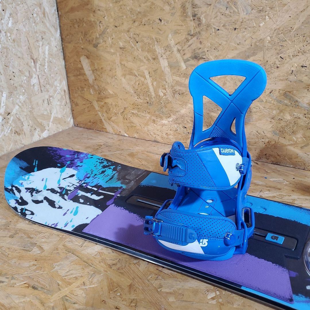 BURTON×BURTON 3点セット！2620