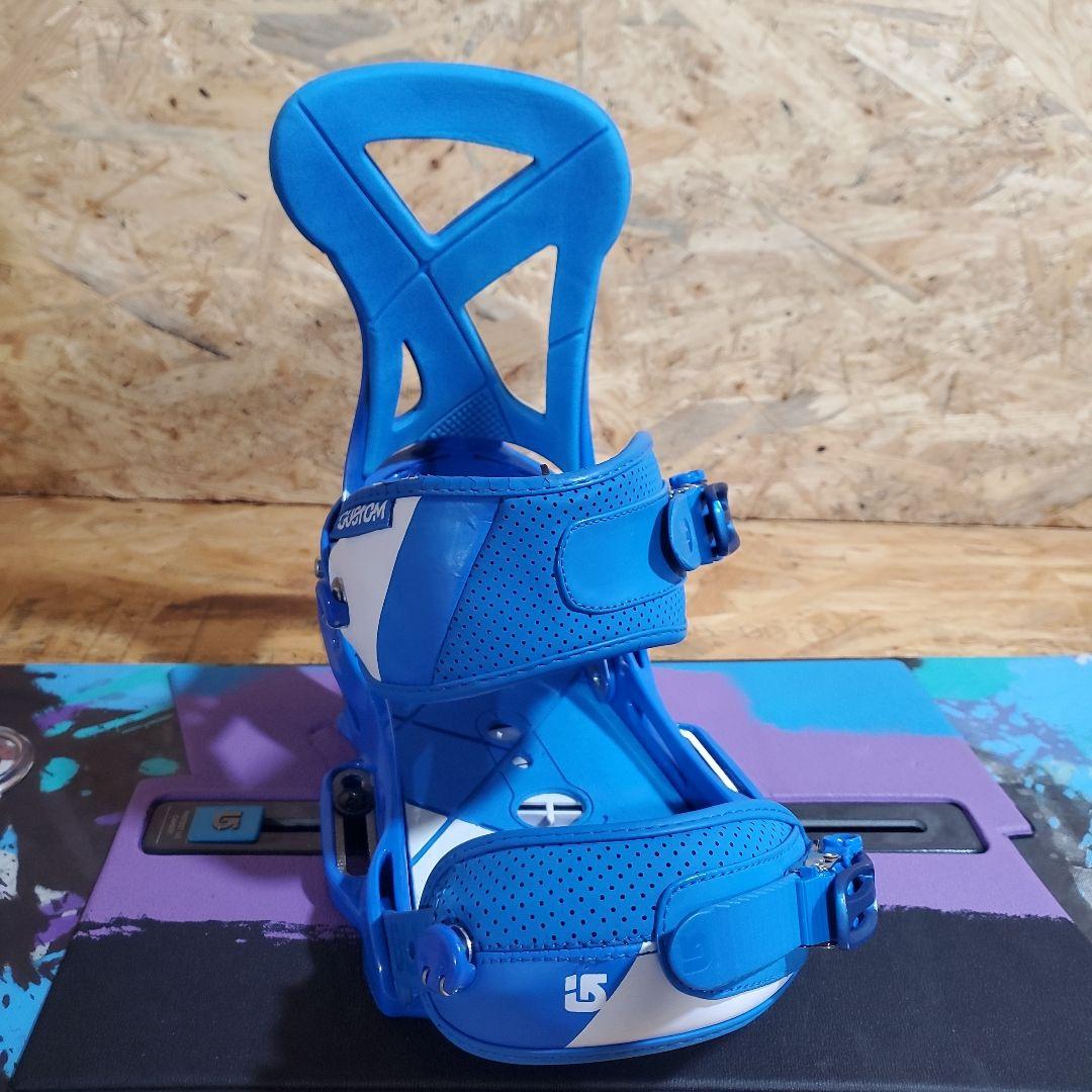 BURTON×BURTON 3点セット！2620