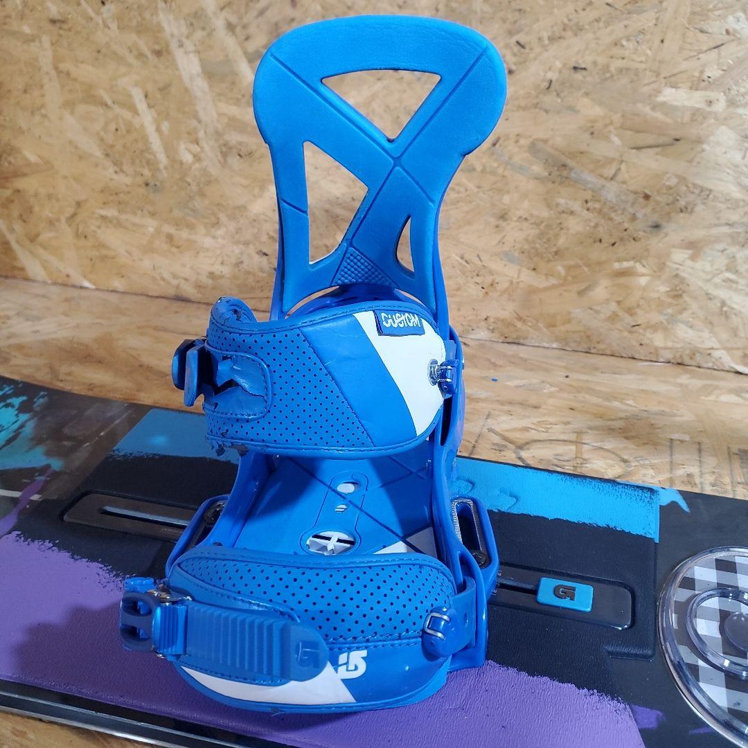 BURTON×BURTON 3点セット！2620