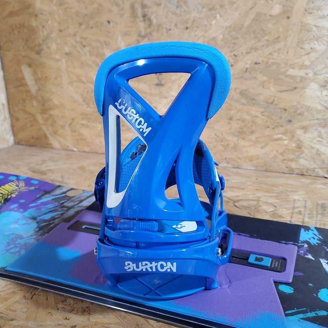 BURTON×BURTON 3点セット！2620