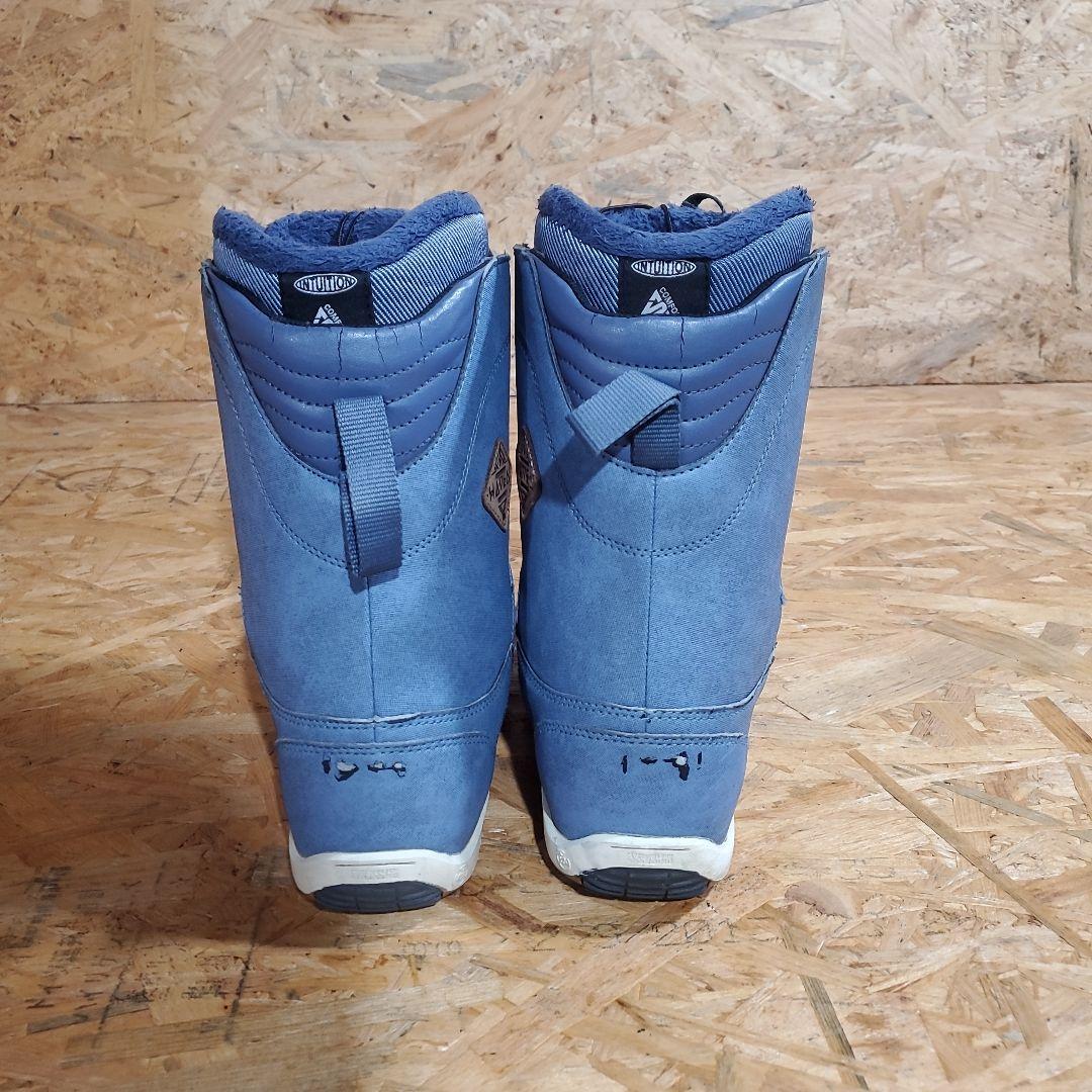 BURTON×BURTON 3点セット！2620