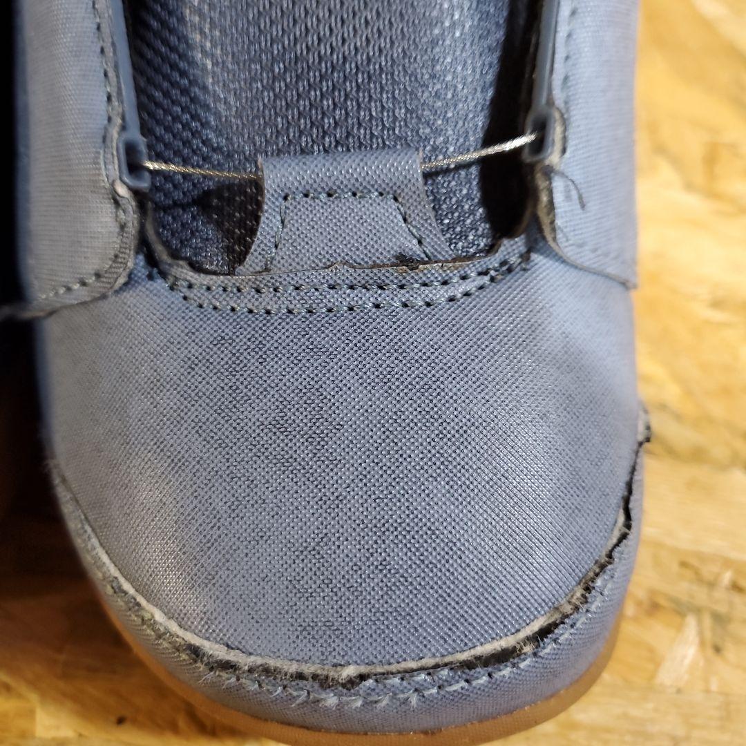 BURTON×BURTON 3点セット！2620