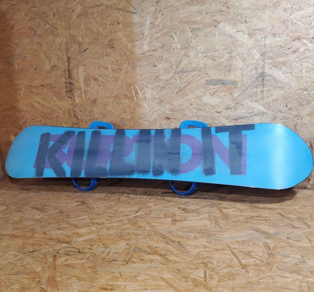 BURTON×BURTON 3点セット！2620