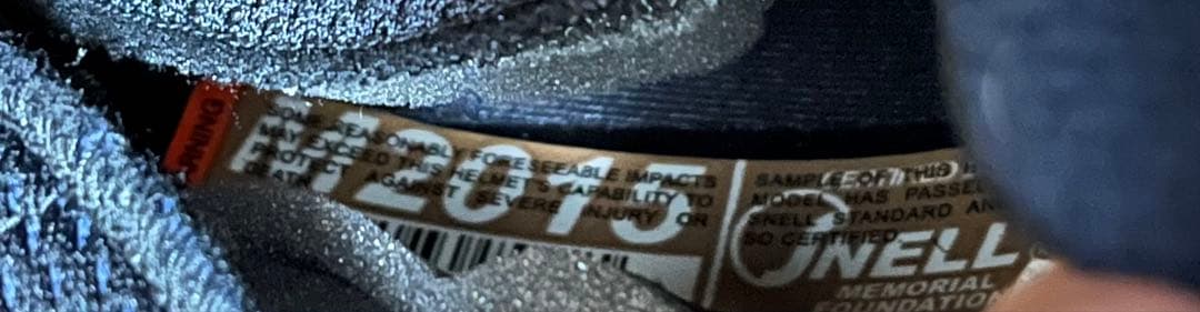 Arai XD フラットブラック 59-60cm ブルーミラーシールド付き