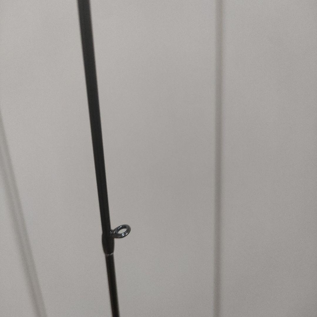 ビンビンスティックエクストロBXS−S57SUL