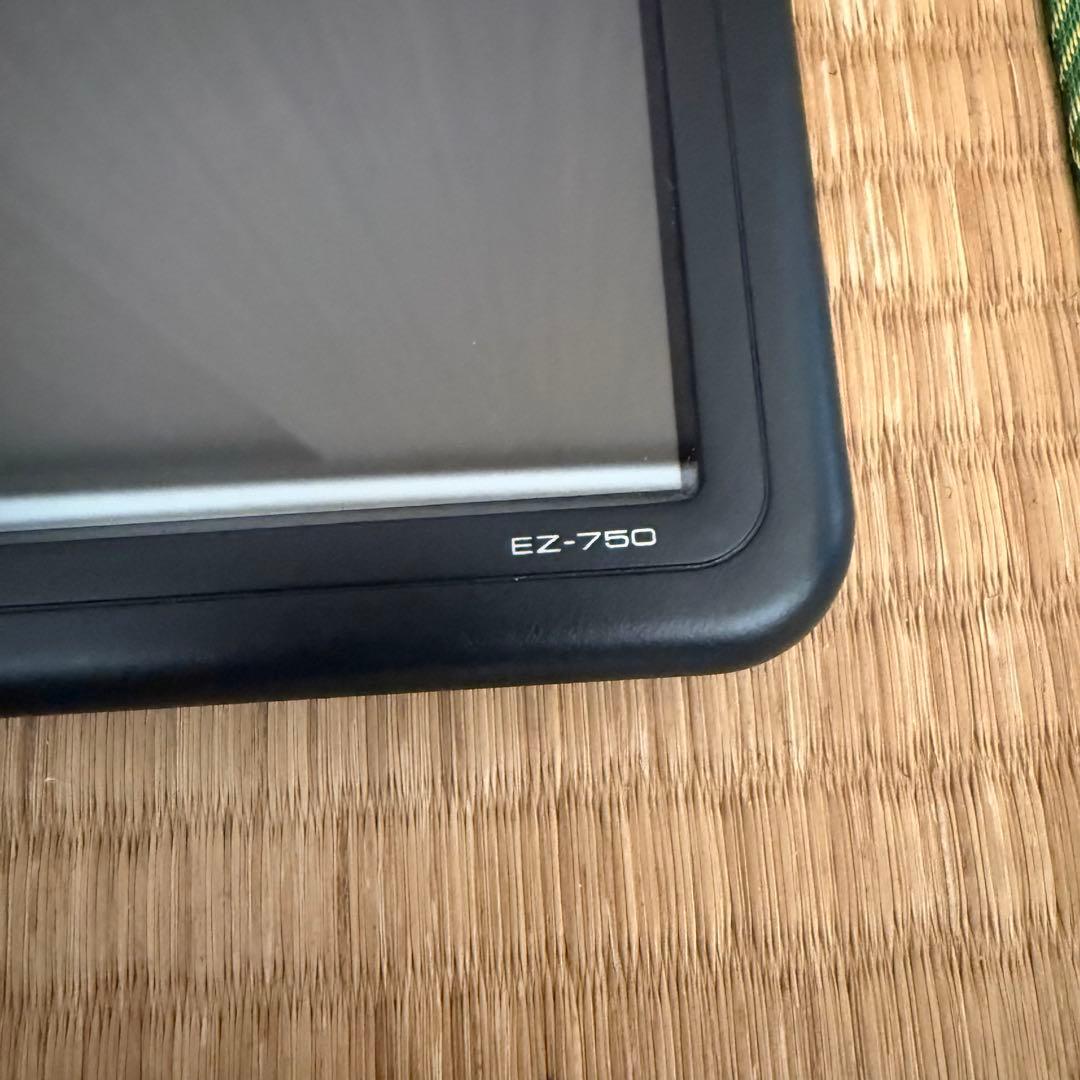 らいむ　パナソニックゴリラ４台ケンウッド1台５台セット