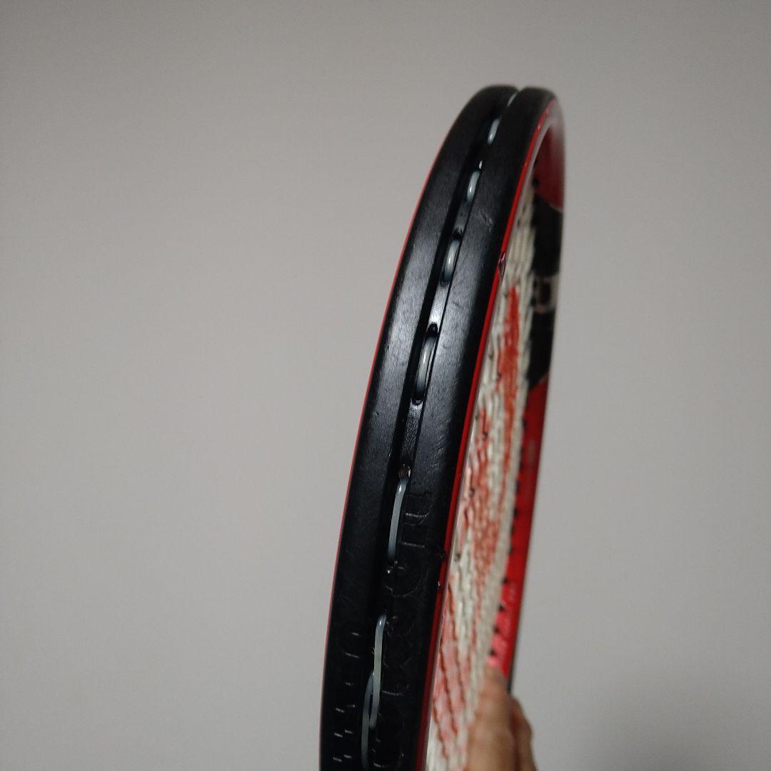 Wilson Pro Staff RF97 　G2