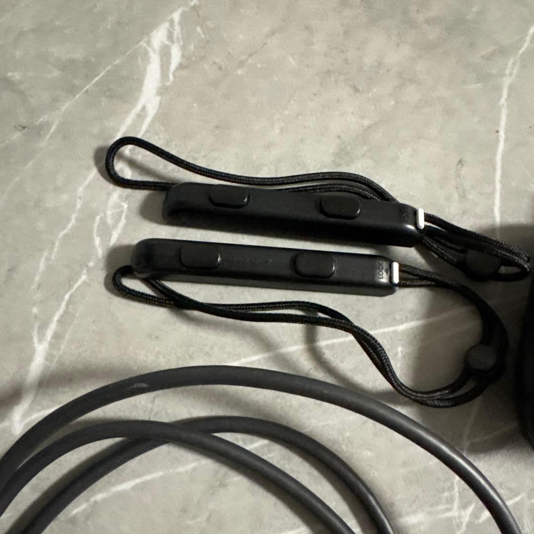 【美品】任天堂 Switch本体 ニンテンドー