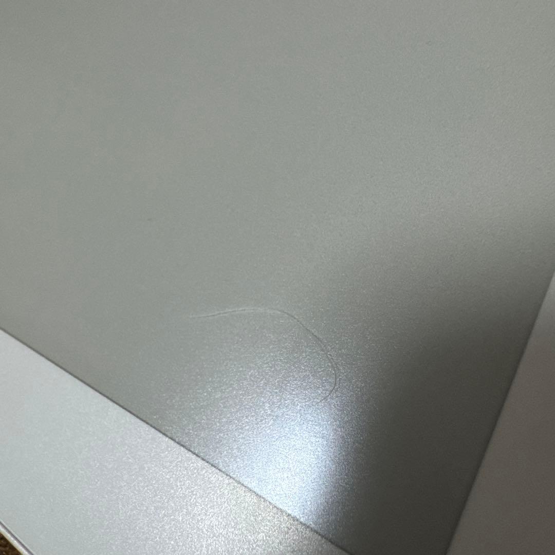 その他 Fujitsu QUADERNO A5 (Gen. 2)