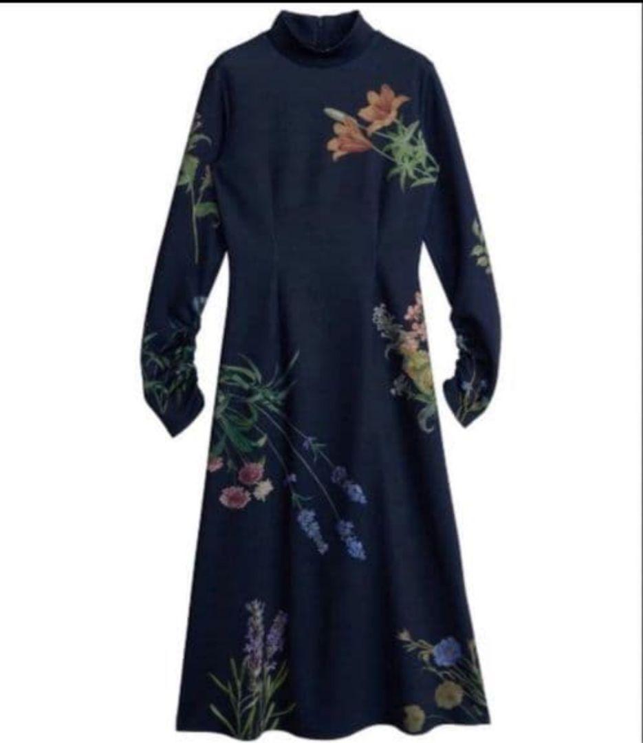 Aneri　ワンピース