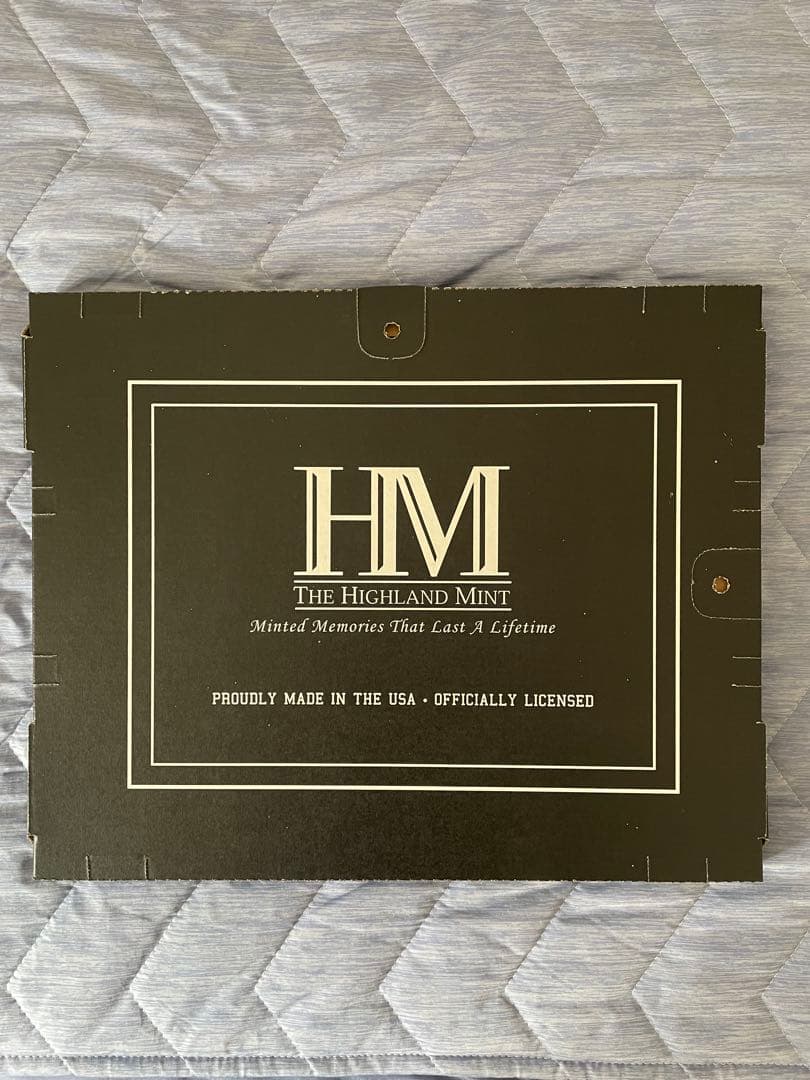 Shohei Ohtani 54HR フォトミント 限定版