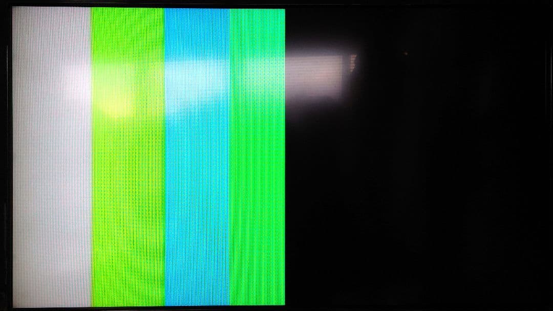 SONY XV-C900 ビデオマルチカラーコレクター 稼働品