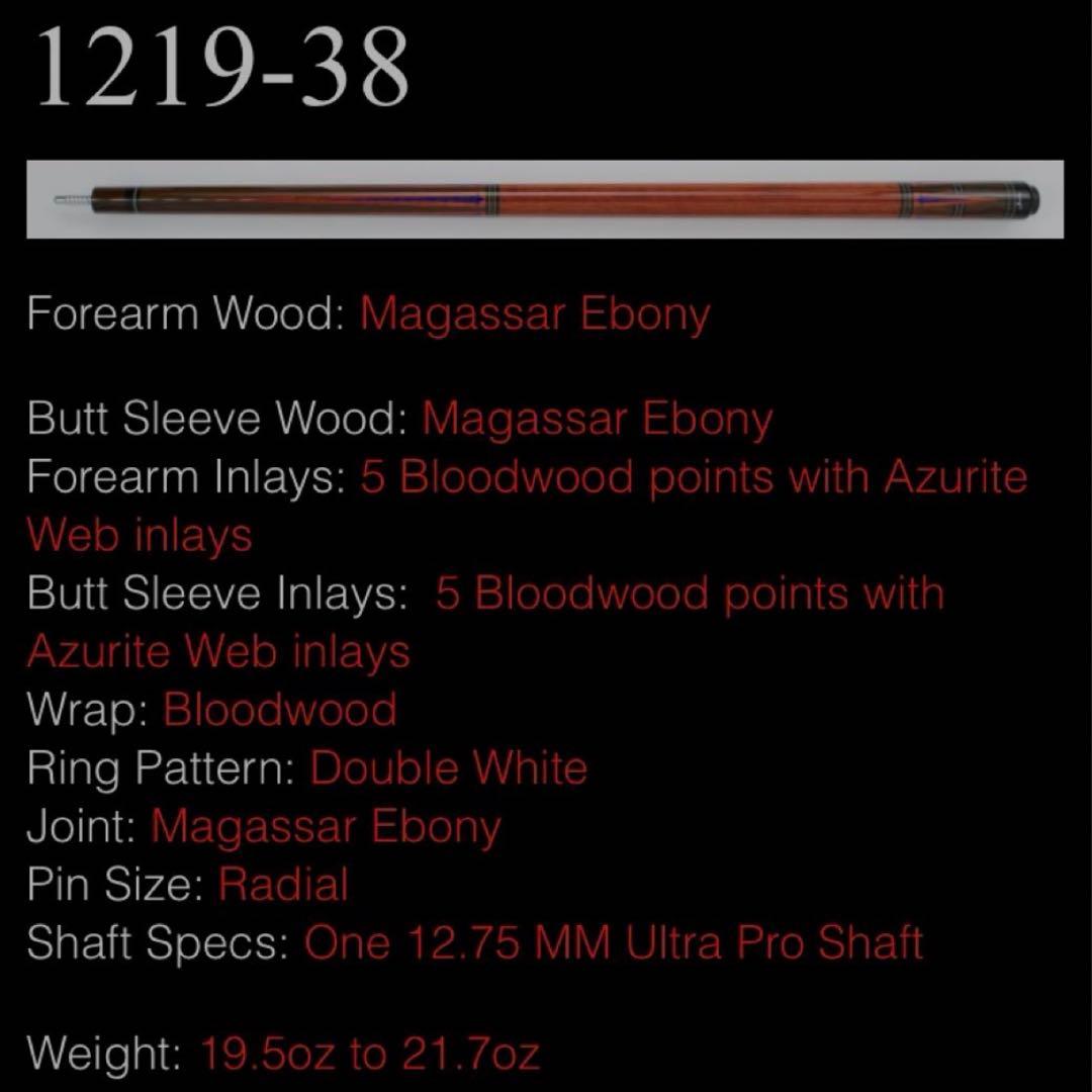 FROM JAPAN公式アカウント01