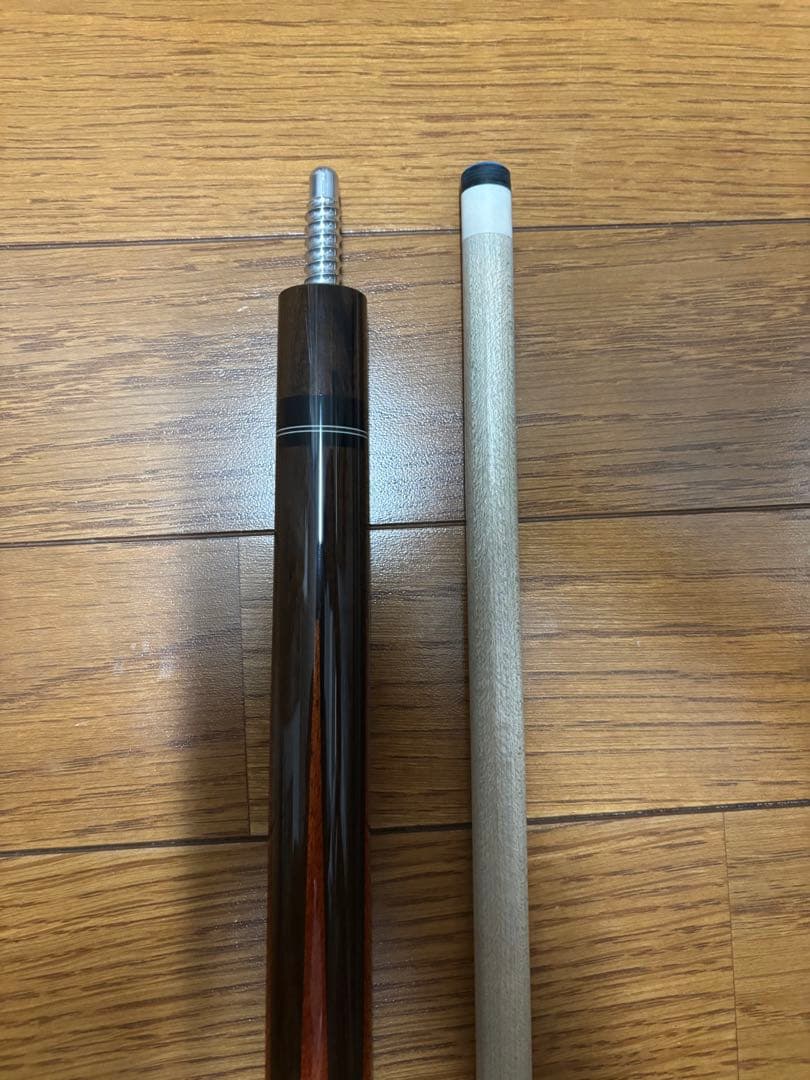 FROM JAPAN公式アカウント01