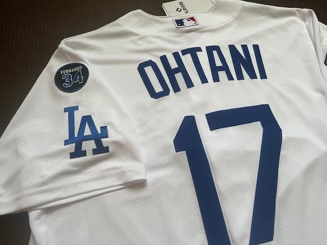 ポチャリーマンnftアート専用