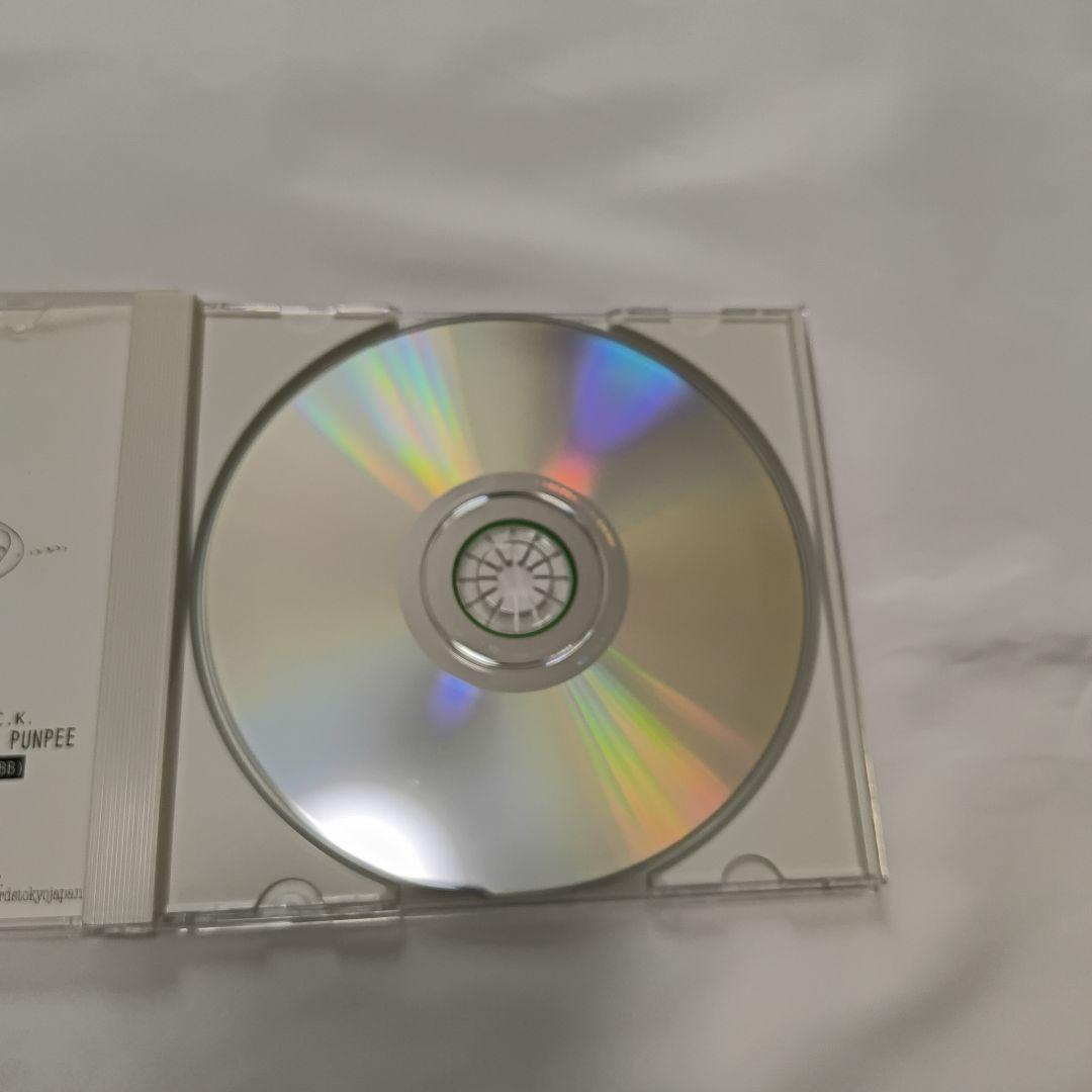 S.L.A.C.K.　My space　CD　slack　娯楽　5lack