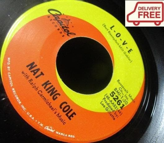 drag-on様 リクエスト 3点 まとめ商品