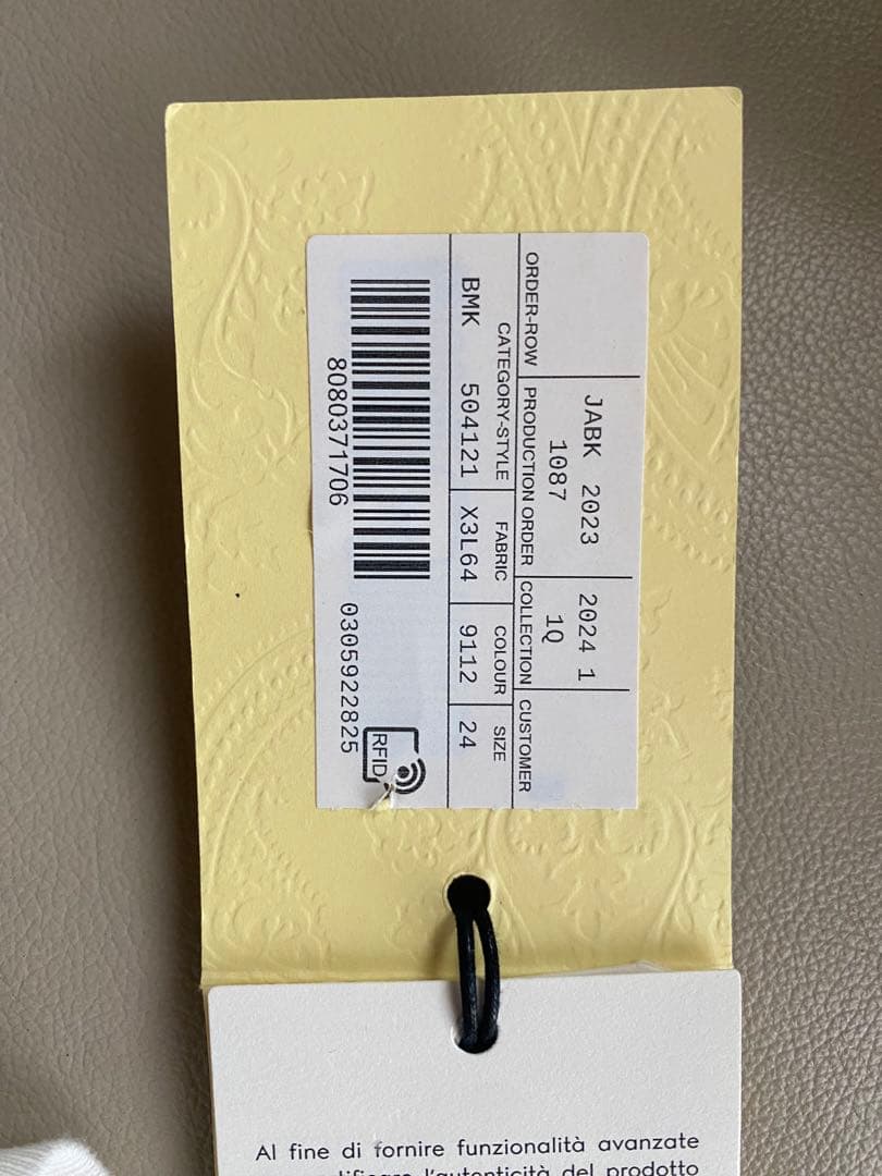 Gucci Tシャツ 24months 2歳