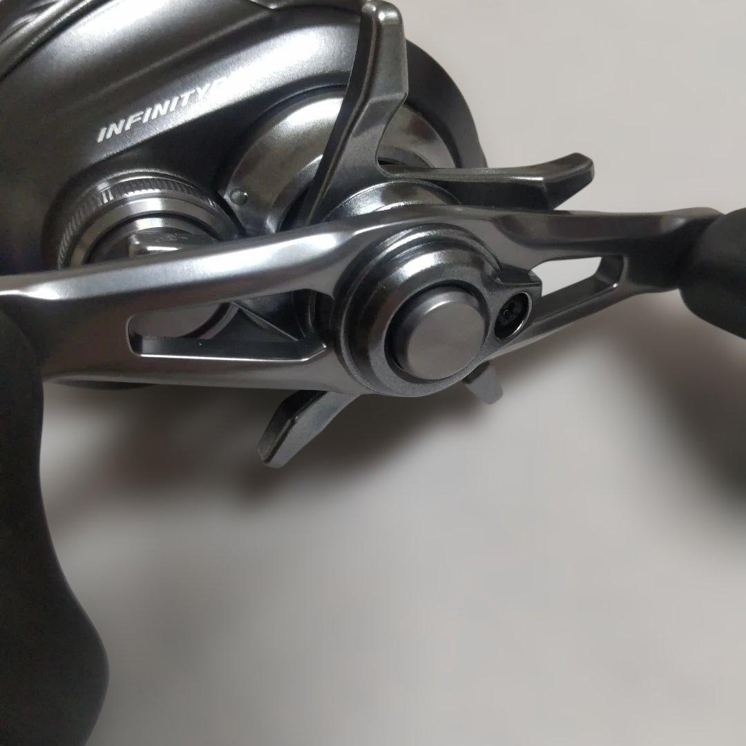 元旦値下げ中　22 バンタム HG　ほぼ未使用品