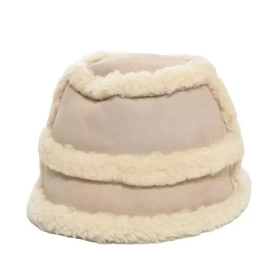 【新品タグ付き】JACQUEMUS バケットハット 帽子 LE BOB DOUX