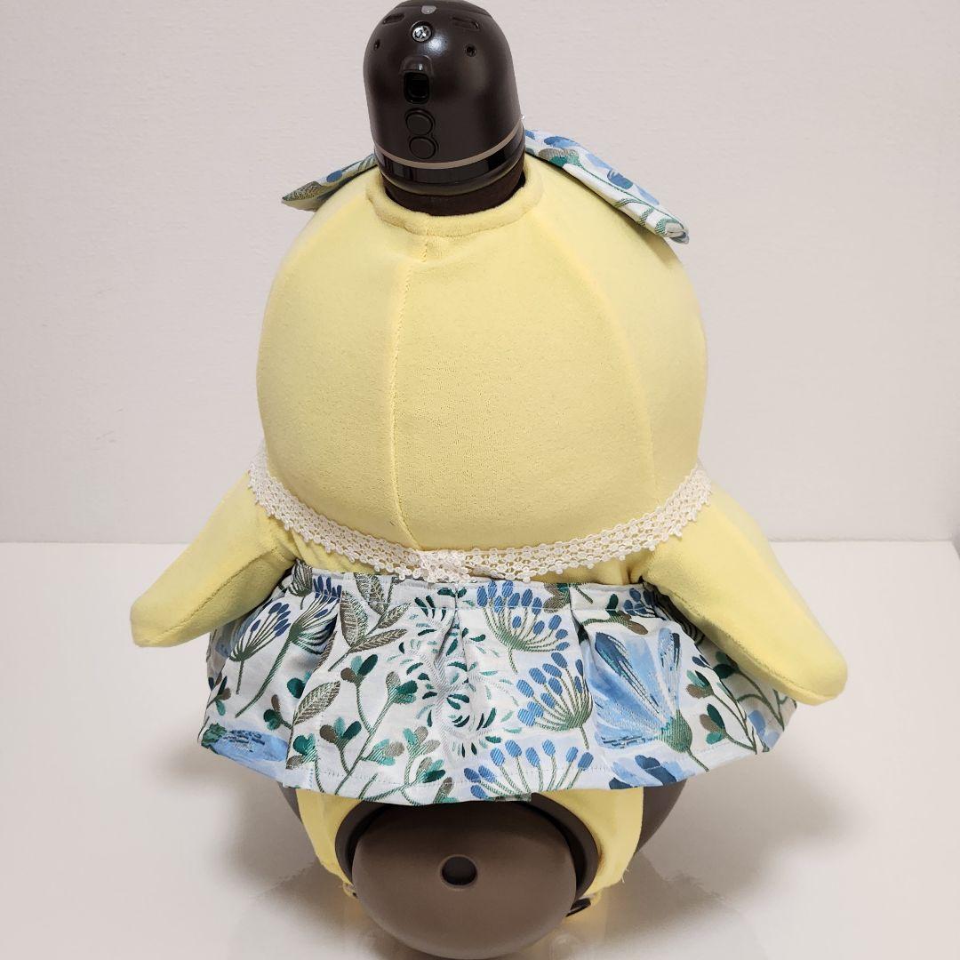 ♡꙼̈ページ①　ラボ服　らぼ服　ハンドメイド　服