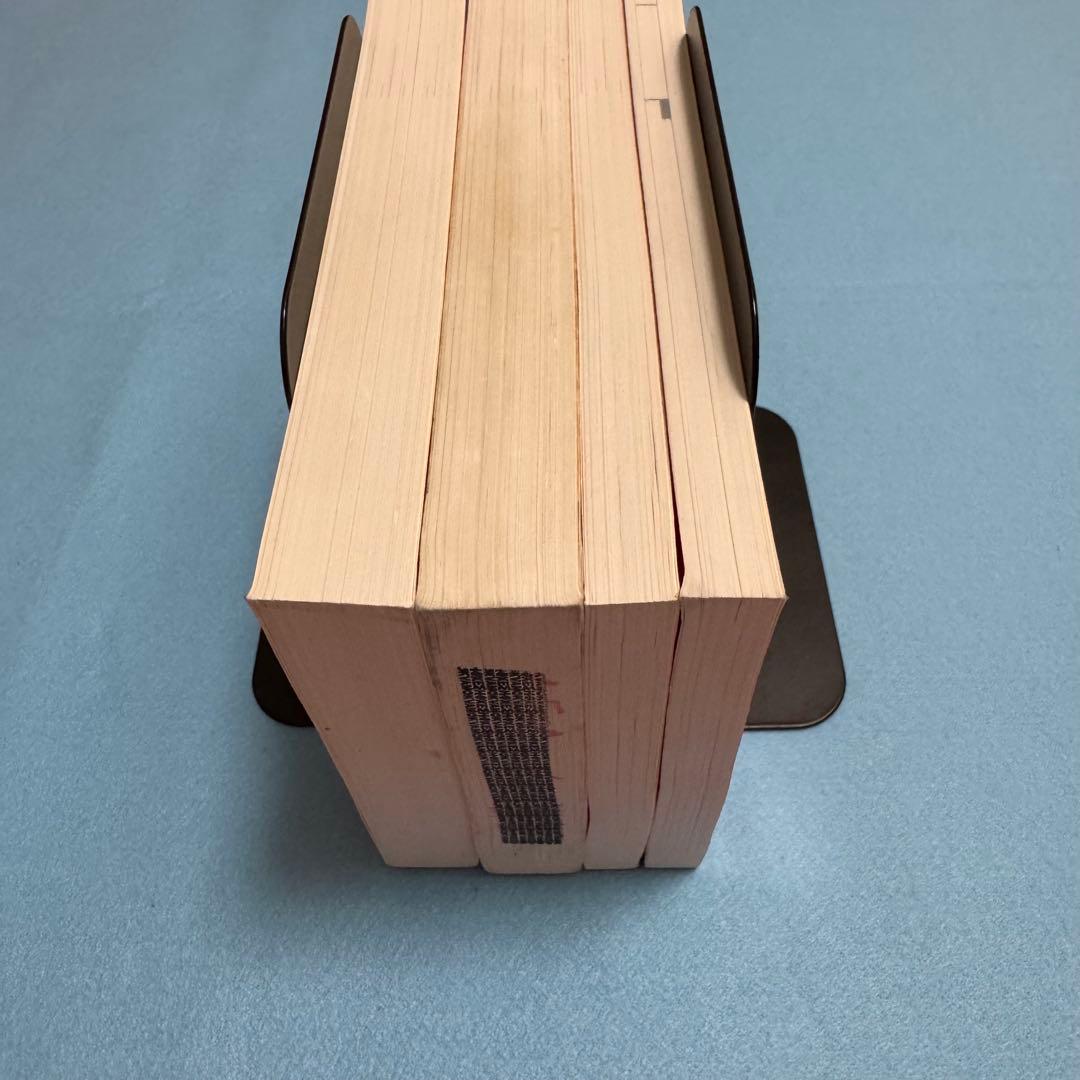 赤本　福岡大学　人文学部　法学部　経済学部　2017年～2024年　8年分