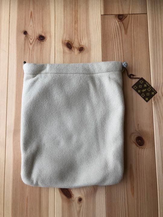 aikoブランケット