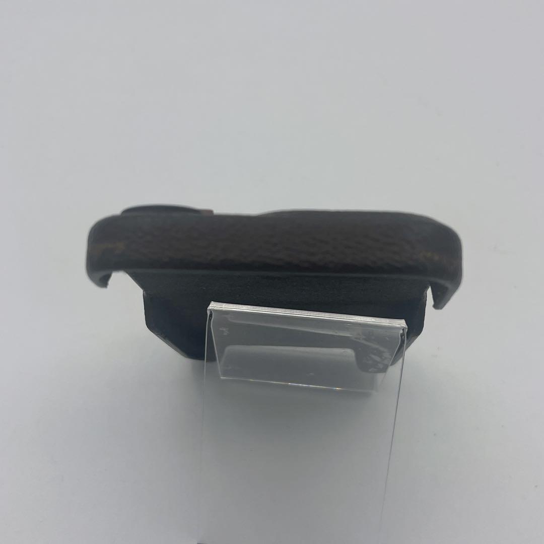 ルイヴィトン　バンパー　ドーフィーヌ iPhone13proケース　モノグラム