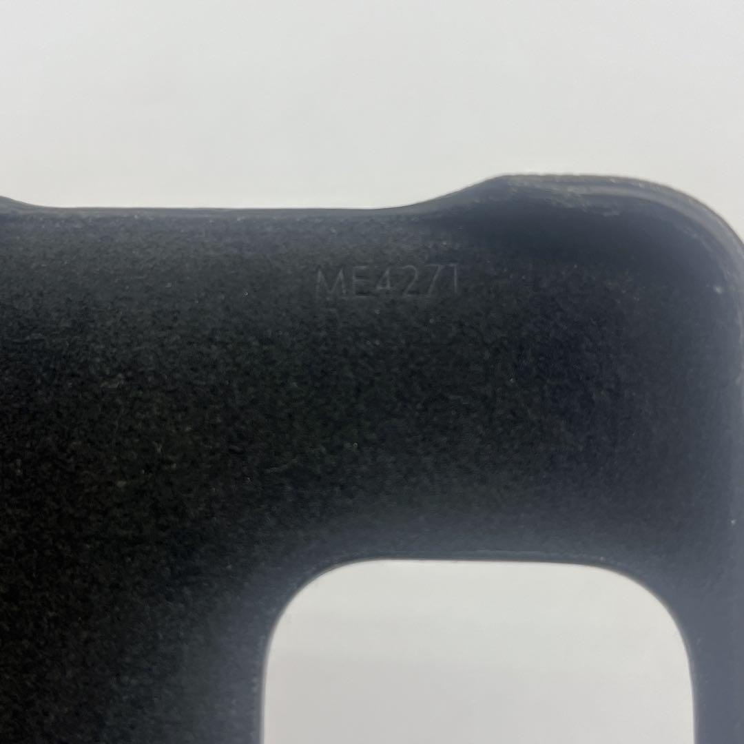 ルイヴィトン　バンパー　ドーフィーヌ iPhone13proケース　モノグラム